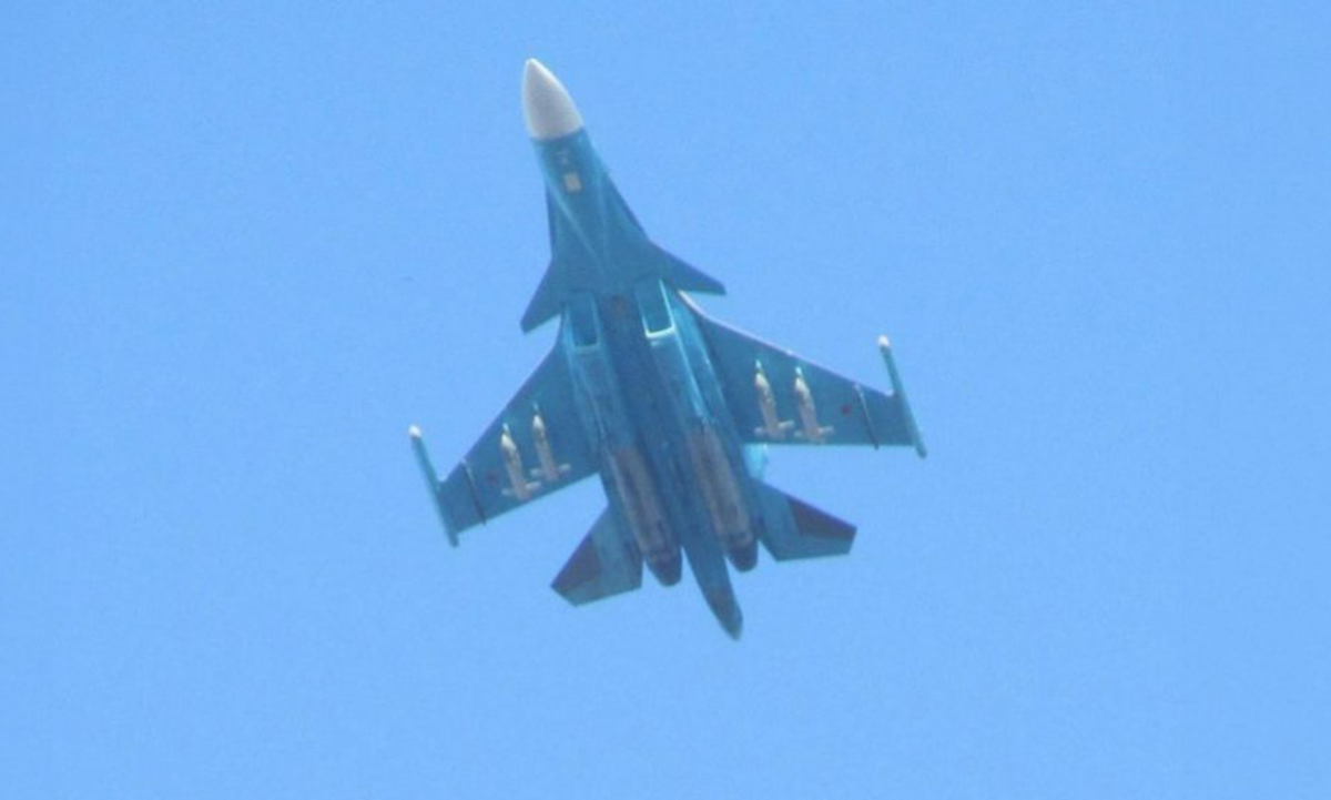 Su34-1749022441-3029-1749022586.png