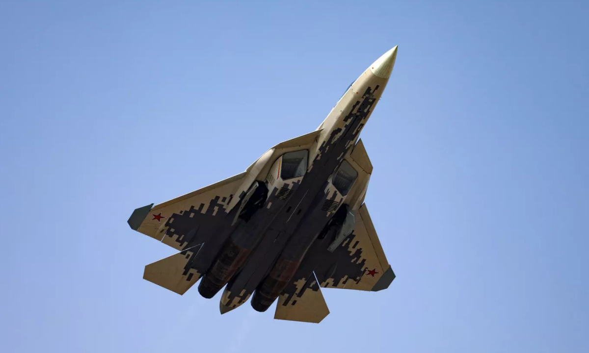 Su57-1748058022-1176-1748058208.png