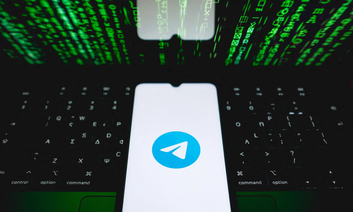 Telegram2-1748055648-3801-1748055727.png