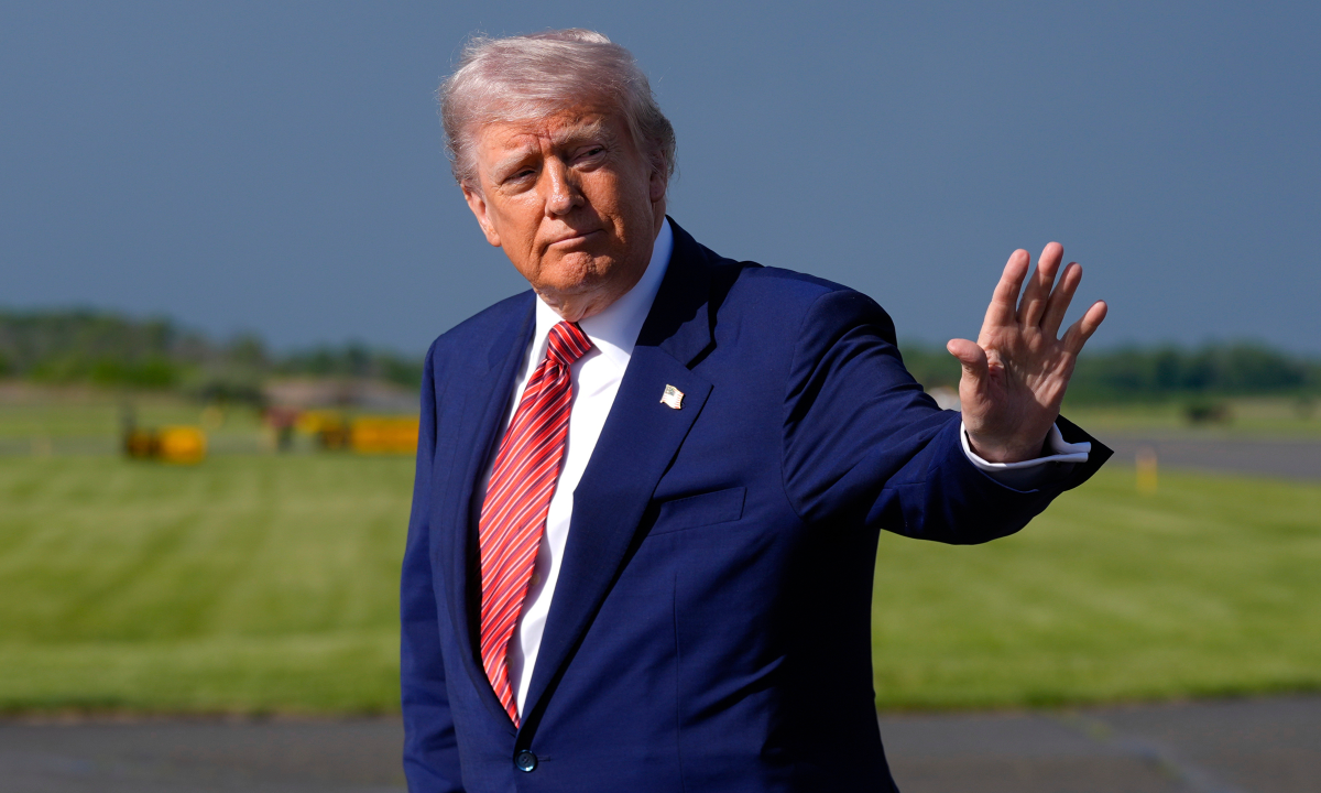 Trump-1748174113-5955-1748174404.png