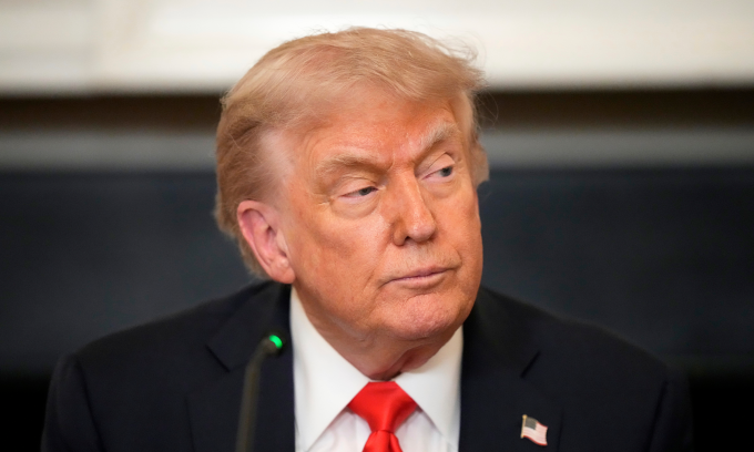 Trump-1749217932-8388-1749218167.png