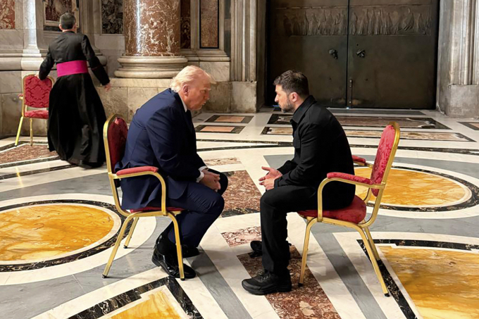 Trump-Zel-1746106568-4799-1746106779.jpg