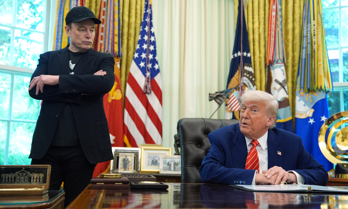 TrumpMusk-1749338881-6052-1749339081.png