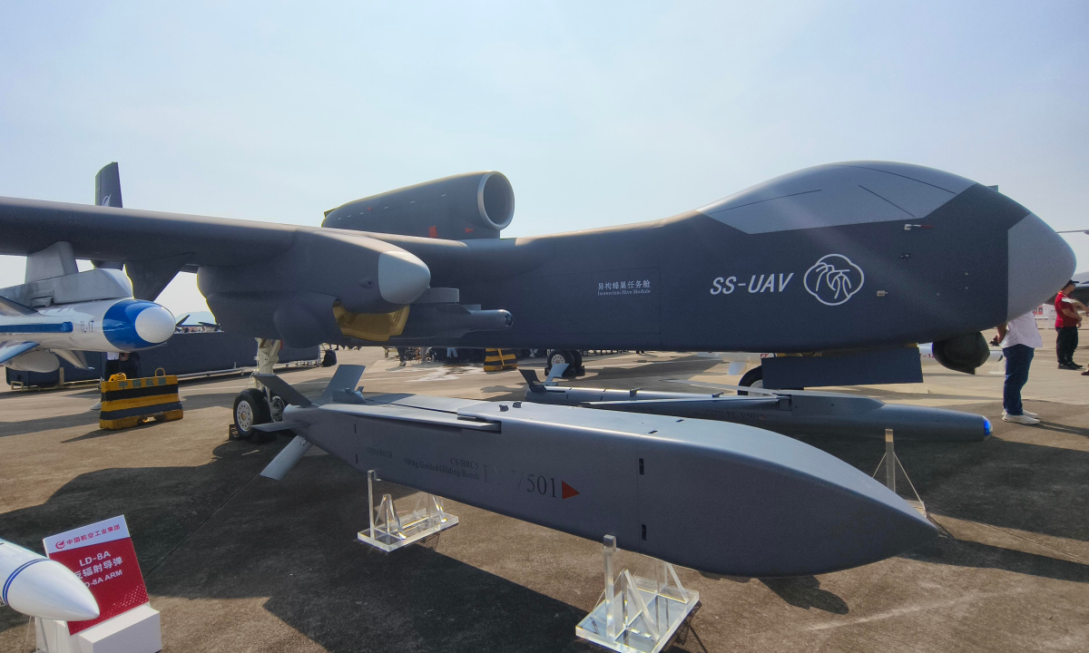 UAV-1747734368-5004-1747734819.png