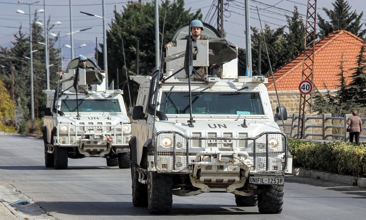 UNIFIL-1747268708-4369-1747268888.png