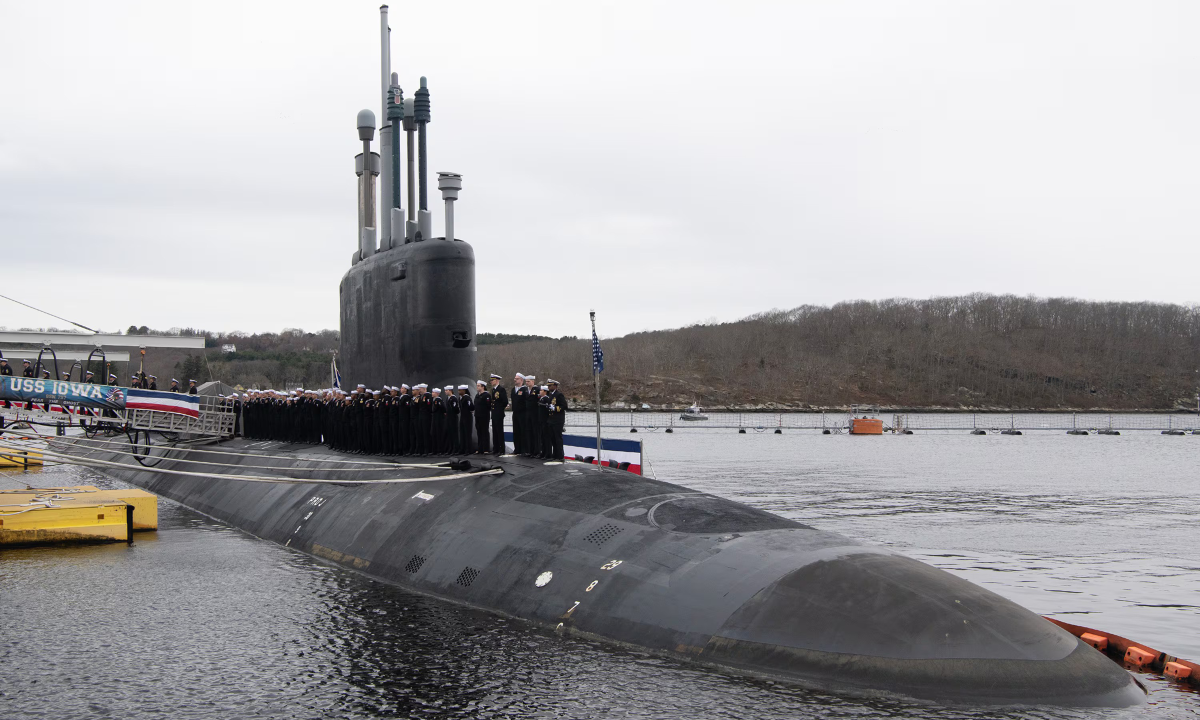 USSIowa-1749722768-4100-1749723088.png
