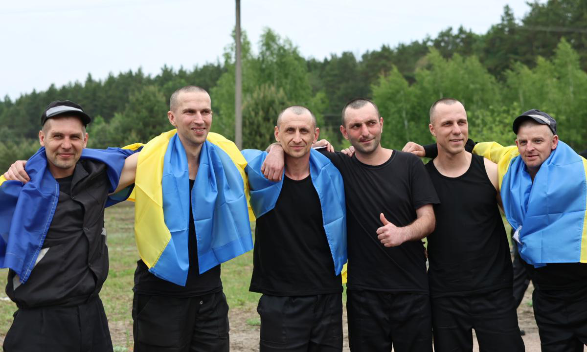 Ukraine-1748180809-5985-1748180879.png