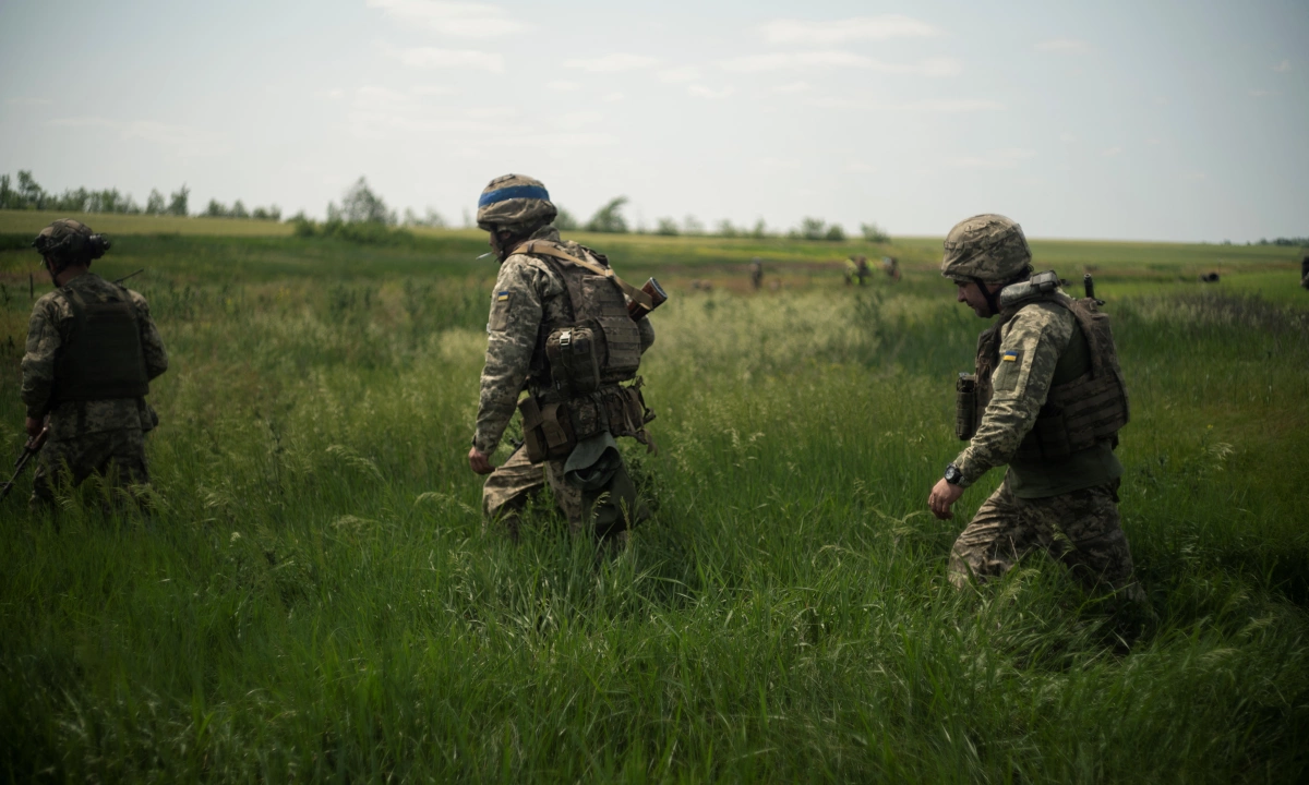 Ukraine-1749354394-9805-1749354544.png