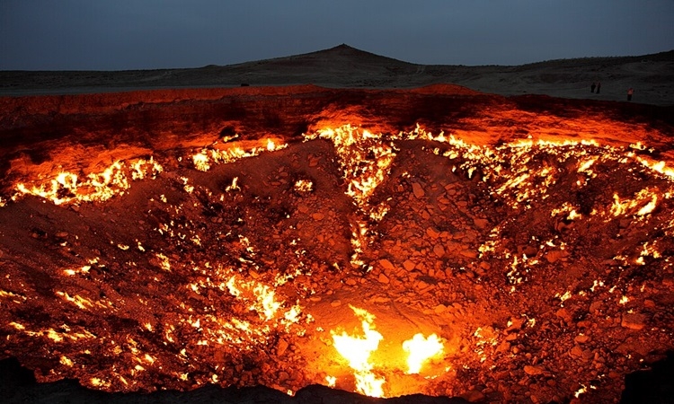VNEHell-1749297595-4379-1749297628.jpg