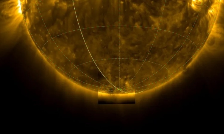 VNEPole-1749701489-7894-1749701534.jpg