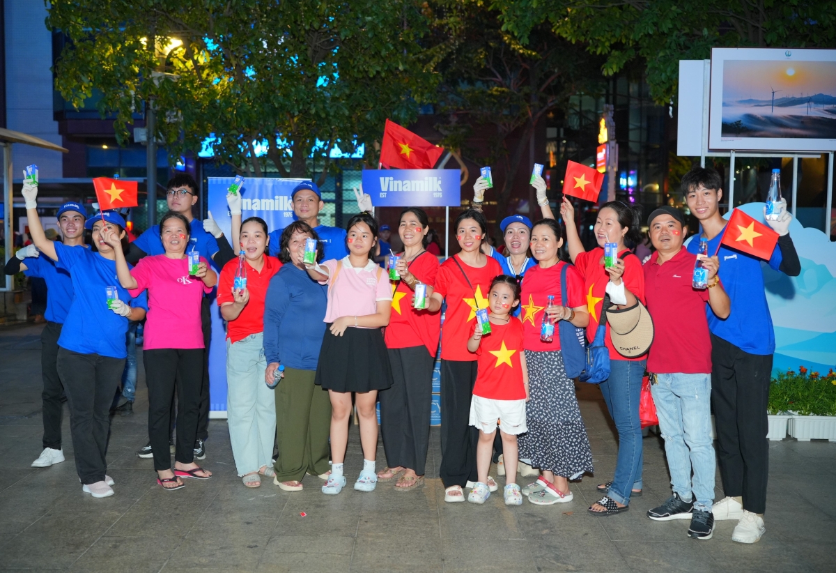VNM-30-1746092097.jpg