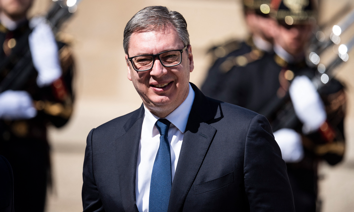 Vucic-1746284417-5697-1746284585.png