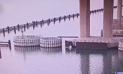WhatsAppVideo20250603at135722-4858-2762-1748955052.gif