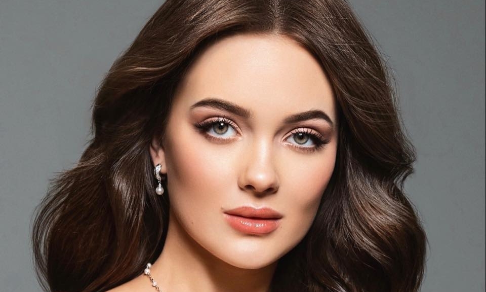 Zoalize-Jansen-Van-Rensburg-Miss-World-Nam-Phi-38-1747212741.jpg
