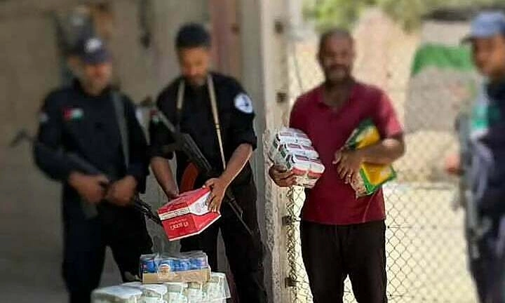 abu-1749204670-1749204873-1749-1621-5826-1749205011.jpg