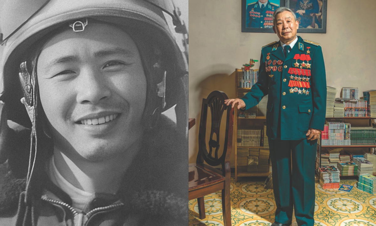 ace-mai-van-cuong-t-1746613308.jpg