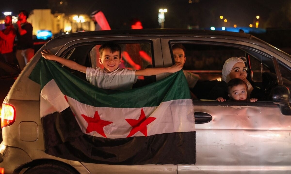 afp1-1748045096-7563-1748045378.jpg