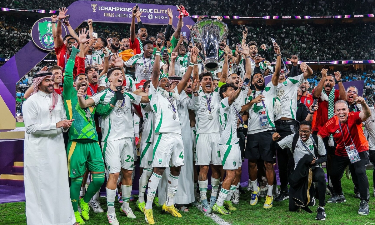 al-ahli-jpeg-1746311839-174631-7626-7376-1746312147.jpg