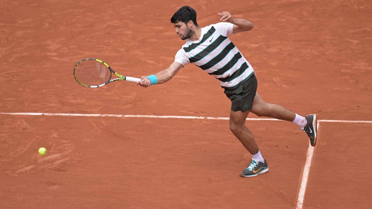 alcarazrolandgarros2025monda-1-4478-8398-1748304788.jpg