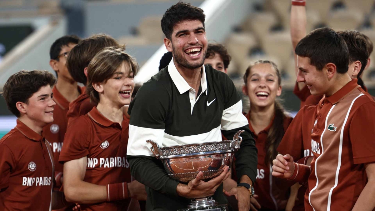 alcarazrolandgarros2025oned-17-8139-4730-1749594173.jpg
