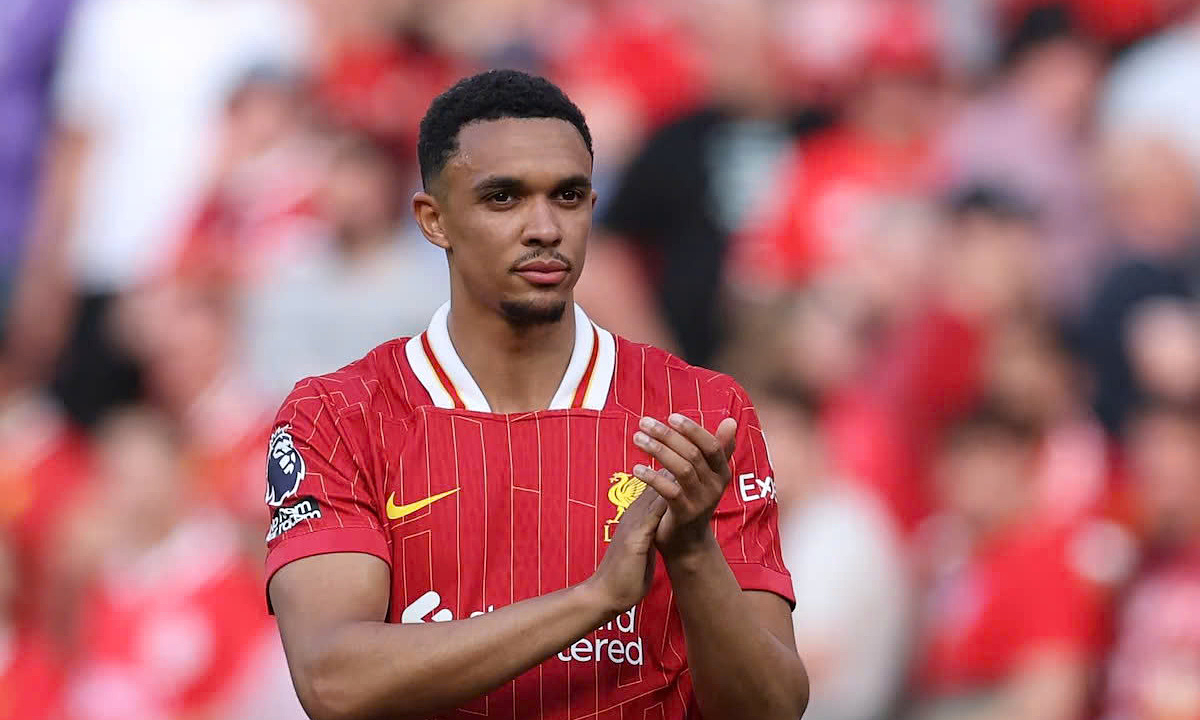 alexander-arnold-1748603693-17-6952-2741-1748603786.jpg
