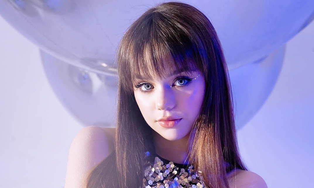anastasia-knyazeva-16-1749632927_1749646113-1749646128.jpg