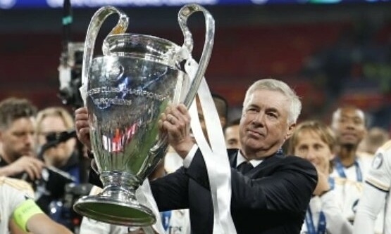 ancelotti-1747193677-174719369-5204-2644-1747193975.jpg