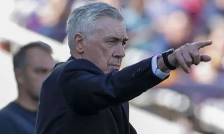 ancelotti1-png-1747000260-1747-8203-3941-1747001725.png
