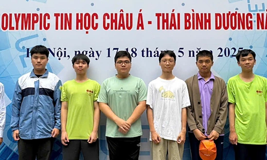 anh-1-1748347854-1748347934-3743-1748348021.png