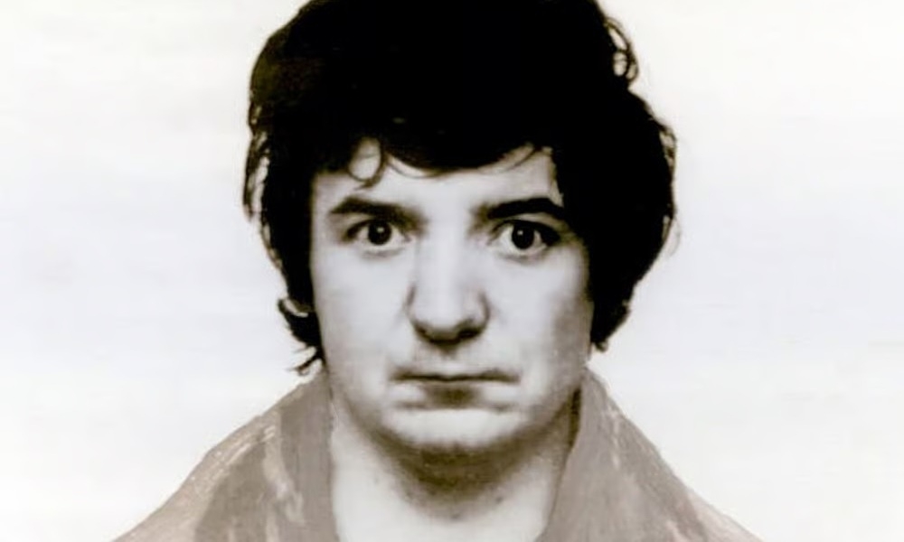 anh-1747213238-1747213313-2818-1747213585.jpg