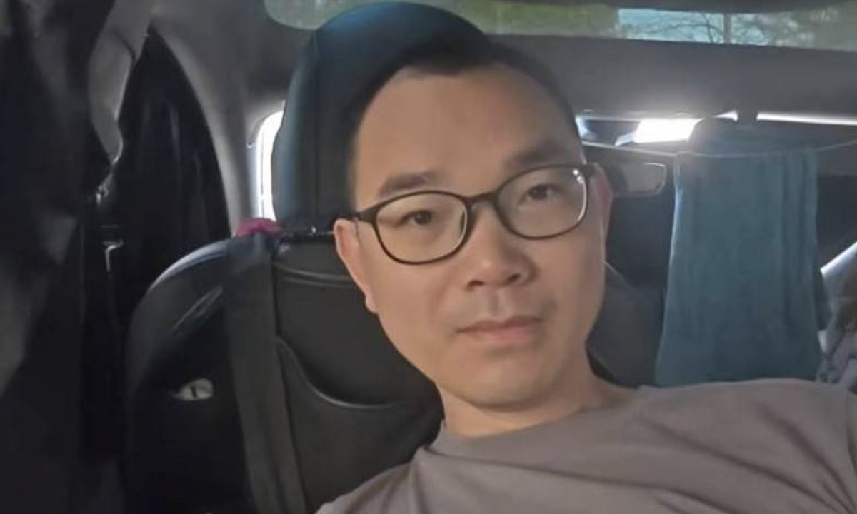 anh-man-hinh-2025-04-30-luc-23-7604-1355-1746030342.png