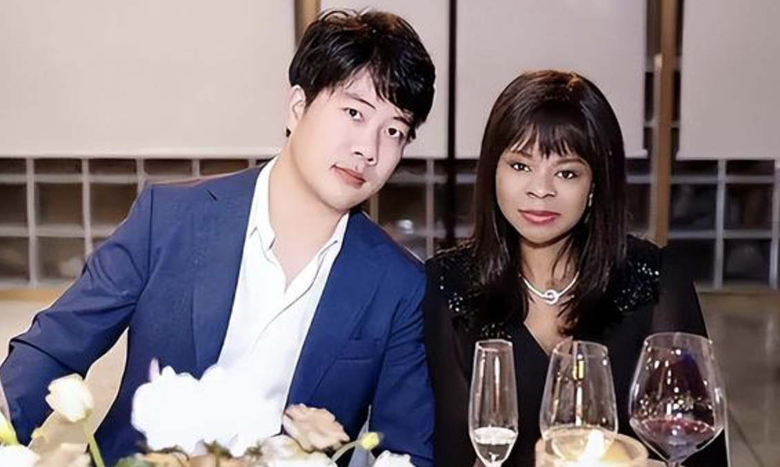 anh-man-hinh-2025-05-20-luc-14-3784-3903-1747762043.png