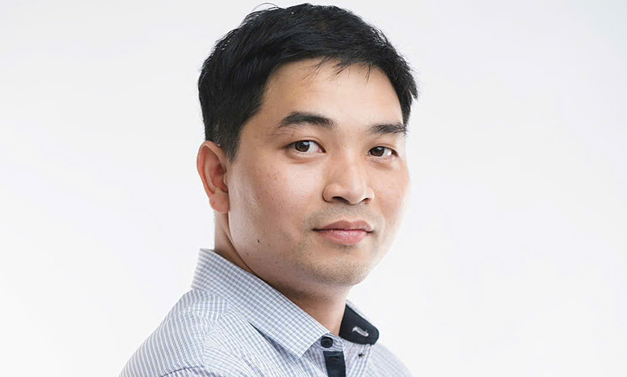 anh-thong1-1747644737-17476448-9459-2148-1747663680.jpg
