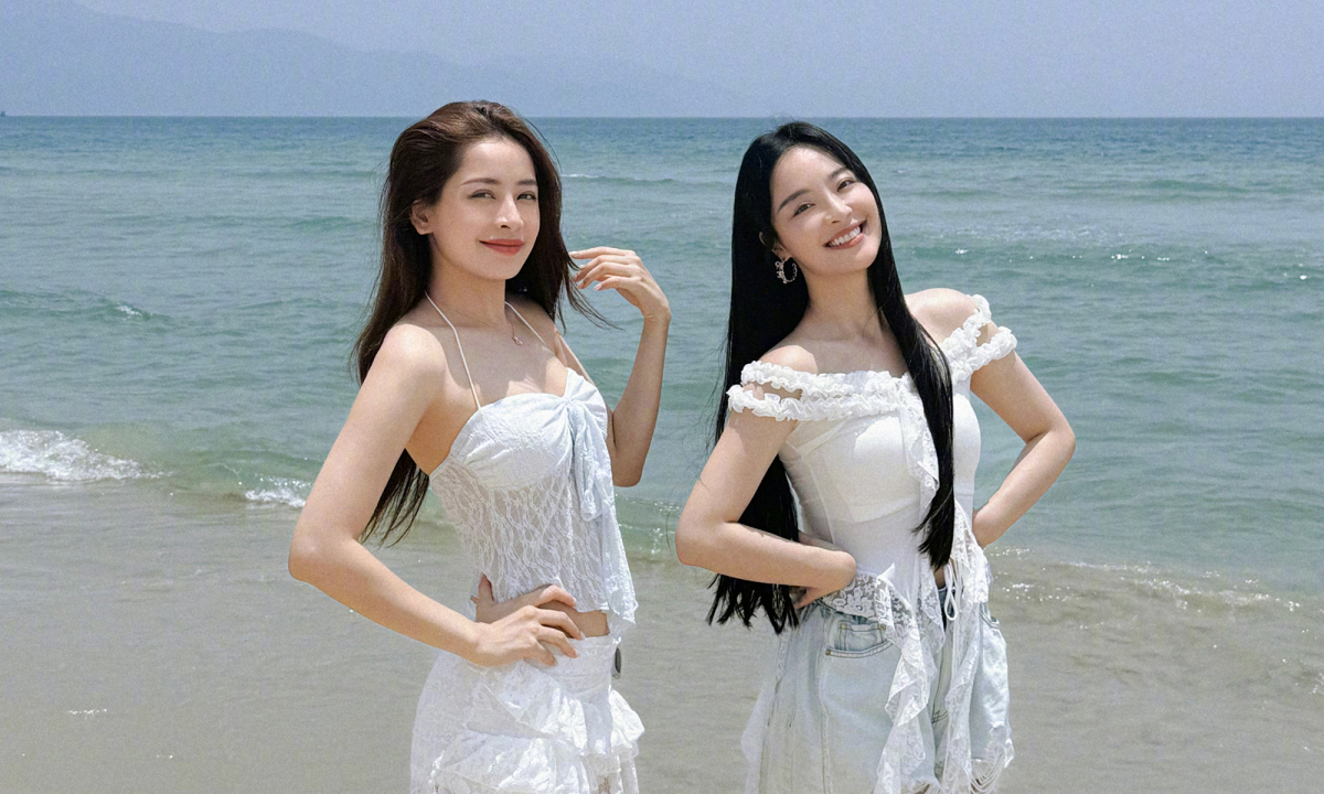 anh-top-1746495987.jpg