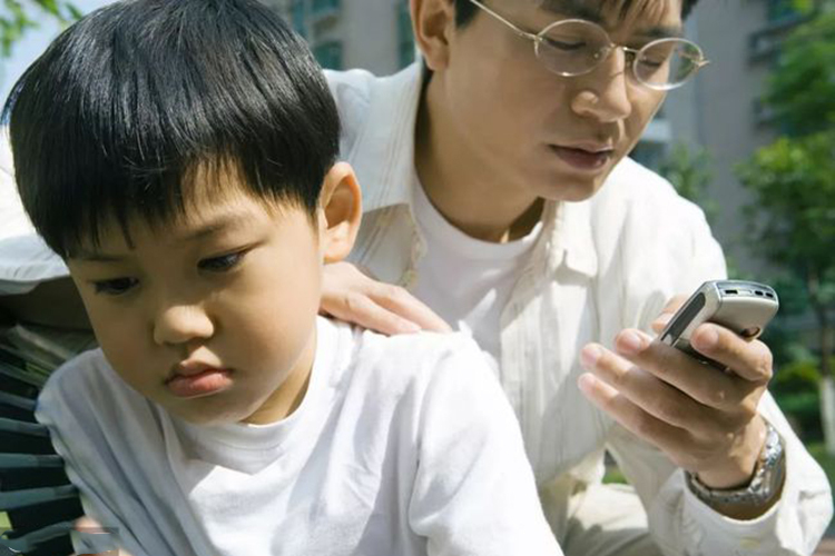 anh1-1652500133-1606-1652500357.jpg