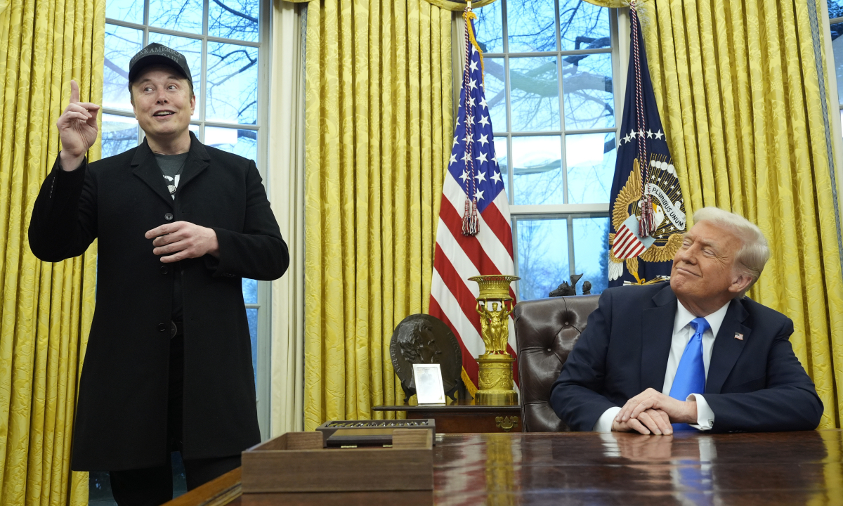 ap25117834605905-1746058309-17-2303-7539-1746058374.jpg