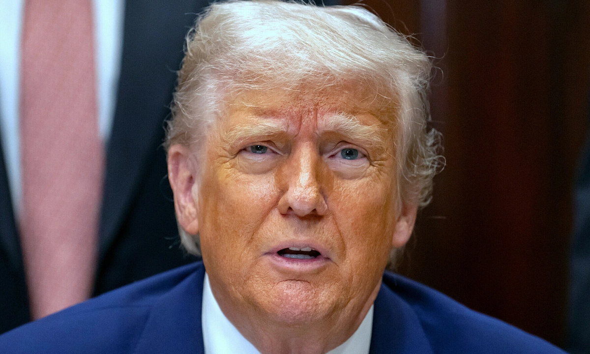 ap25132606011485-1747144311-17-5209-6345-1747145480.jpg