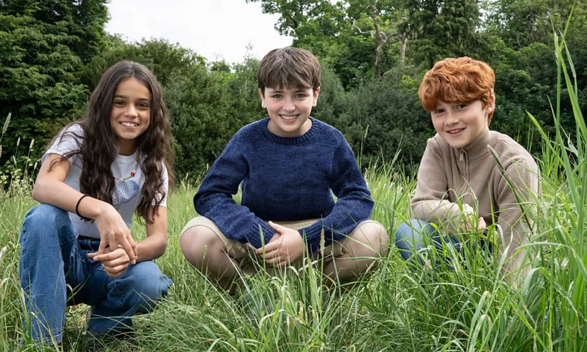 arabella-stanton-dominic-mclau-2114-9857-1748394221.png