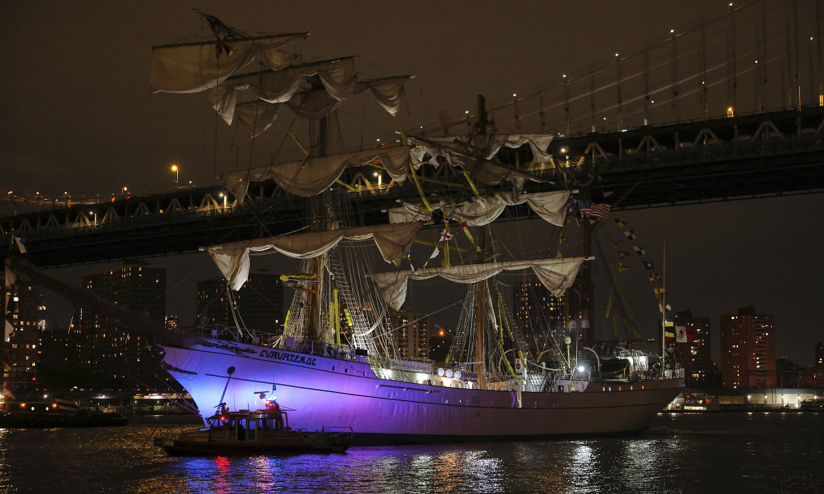 arm-cuauhtemoc-1747539227-1747-1563-6014-1747539286.jpg