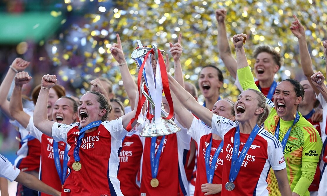 arsenal-1748132172-1748132192-5557-1748132352.jpg
