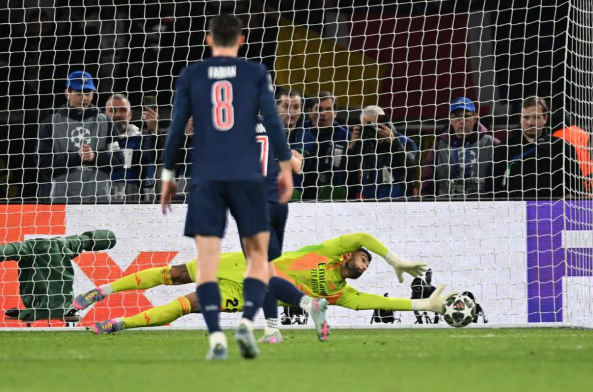 arsenal-psg-PNG-1746657175.png