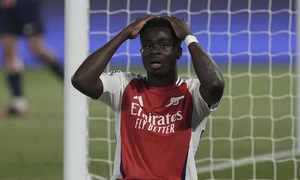 arsenal-saka-1746671138-174667-2768-9847-1746671260.jpg