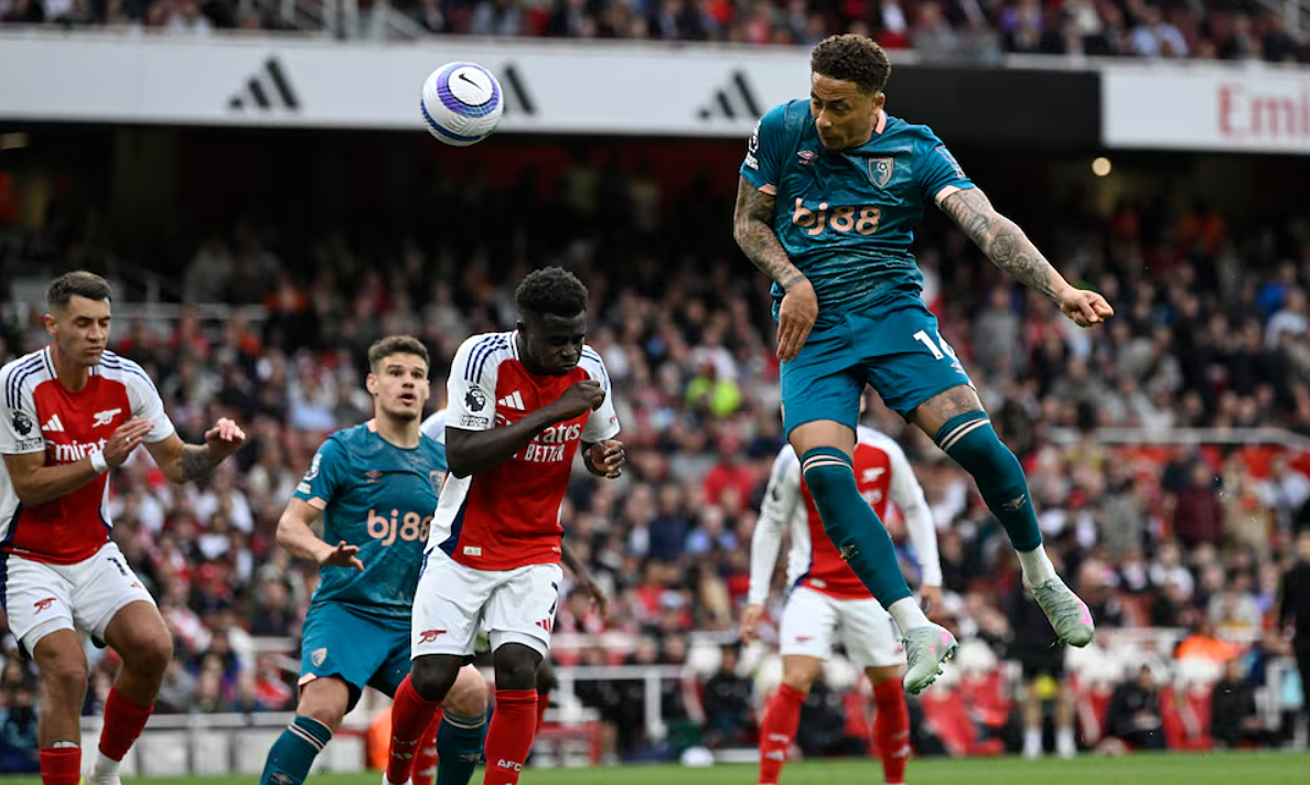 arsenal1-png-1746316886-174631-1587-8169-1746317035.png
