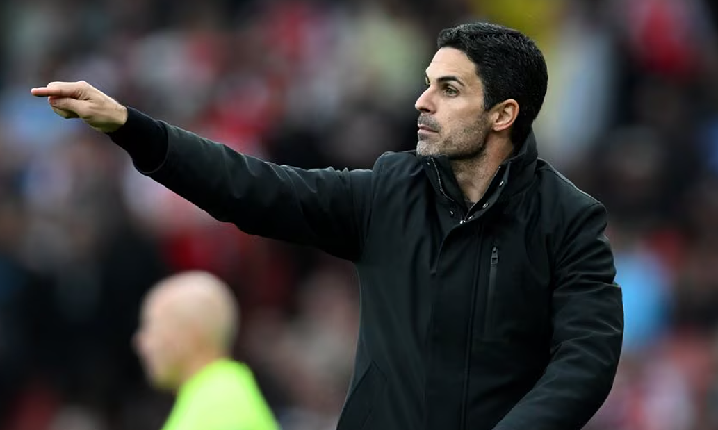 arteta-png-1746314993-17463150-8157-4576-1746315110.png