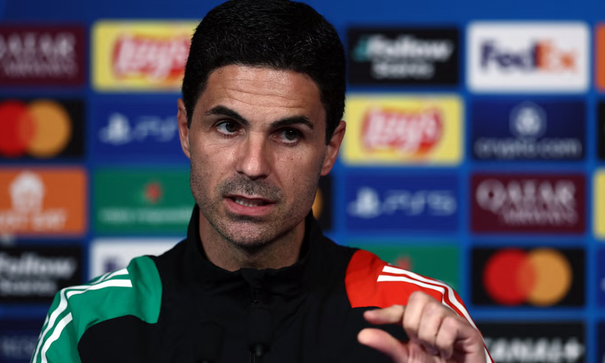 arteta-png-1746566619-17465666-5079-3483-1746566702.png