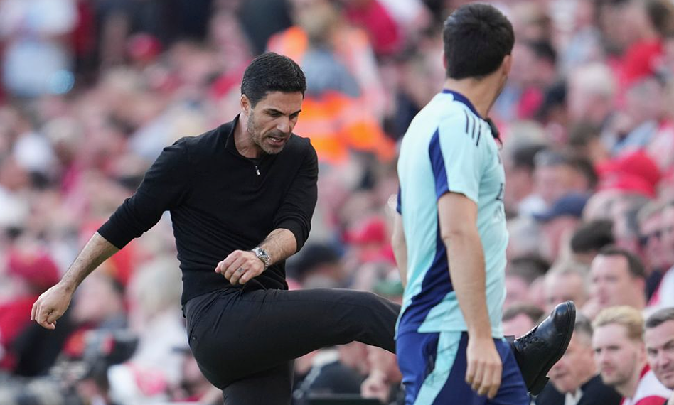 arteta-png-1747009599-2651-174-2357-8086-1747010948.png