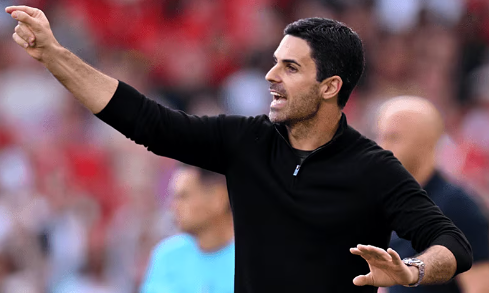 arteta-png-1747088308-17470883-2734-5929-1747088389.png