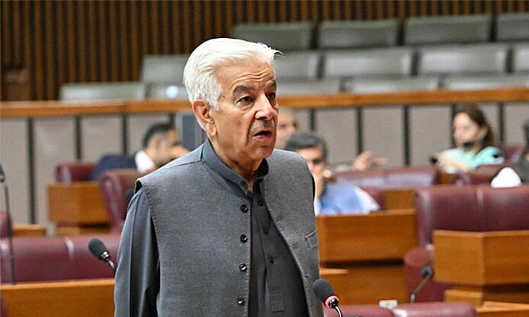 asif-1746791445-1746791571-174-1739-2769-1746791850.jpg