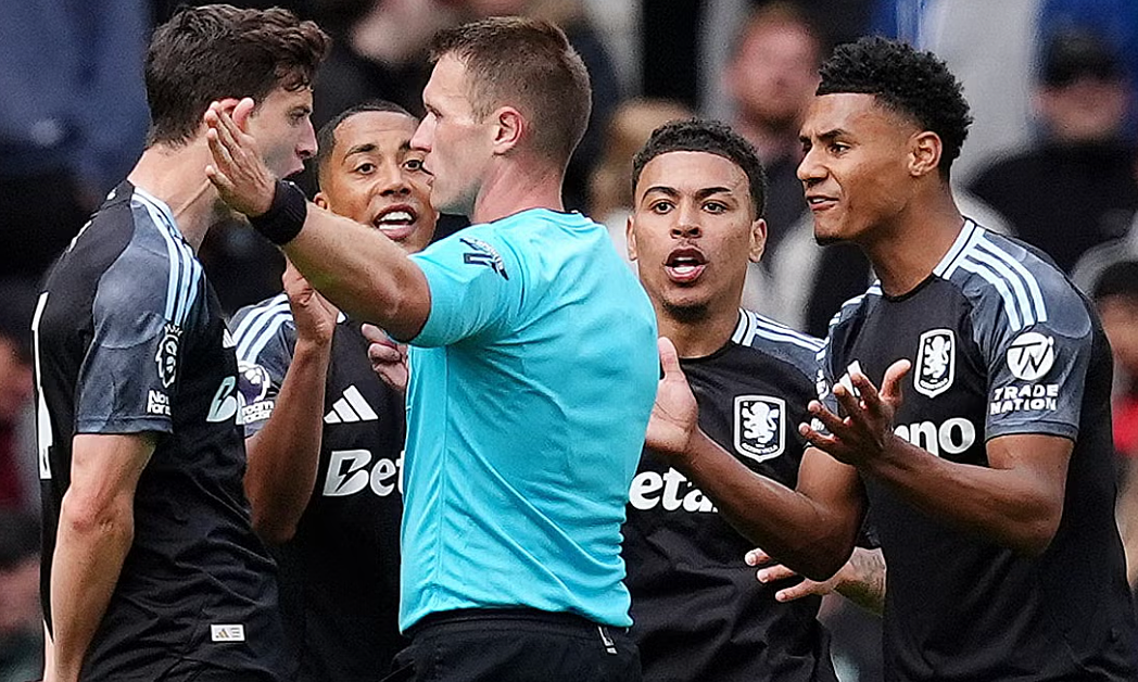 aston-villa2-png-1748212582-17-3911-6436-1748212677.png