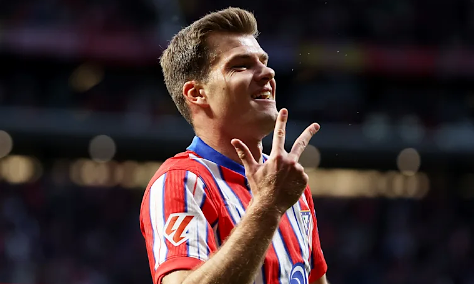 atletico-png-1746920272-174692-2215-3773-1746920405.png